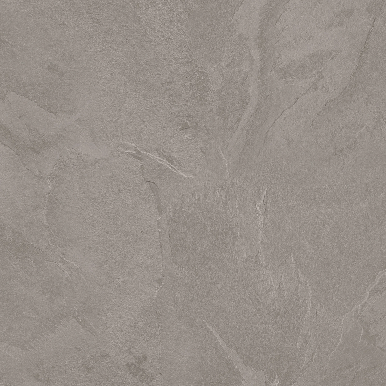 60,5×60,5 P AURA ANTISLIP ASH MT PRI. | Emotion Ceramics